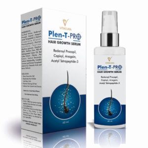 <b>Plen T Pro Hair Serum</b>